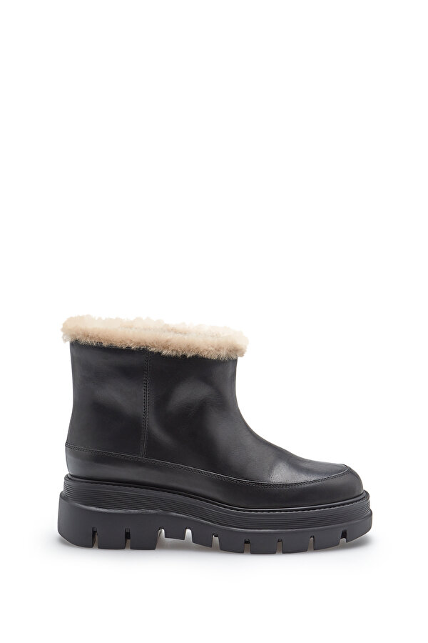 BOOTS 2