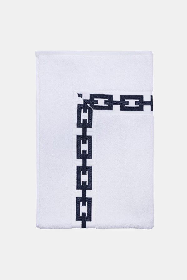 TOWEL