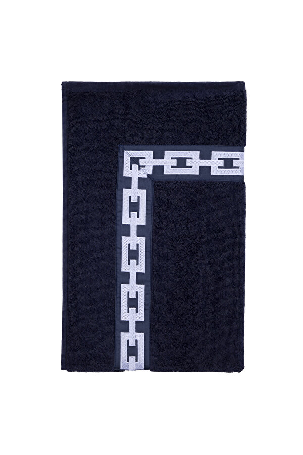 TOWEL