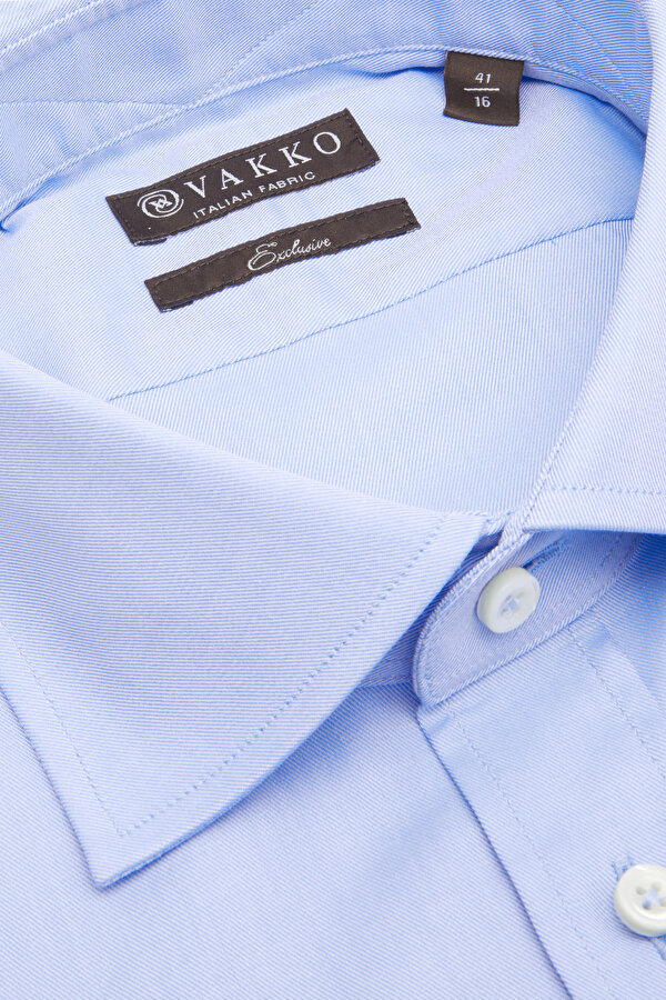 SHIRT 2