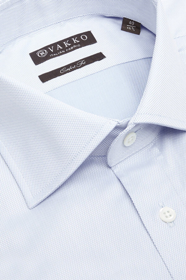 SHIRT 2