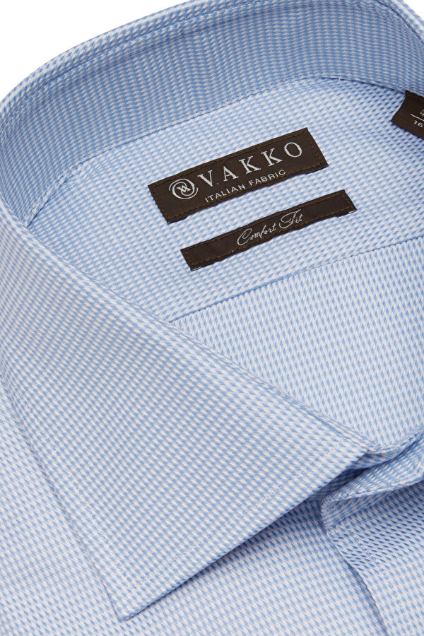 SHIRT 2