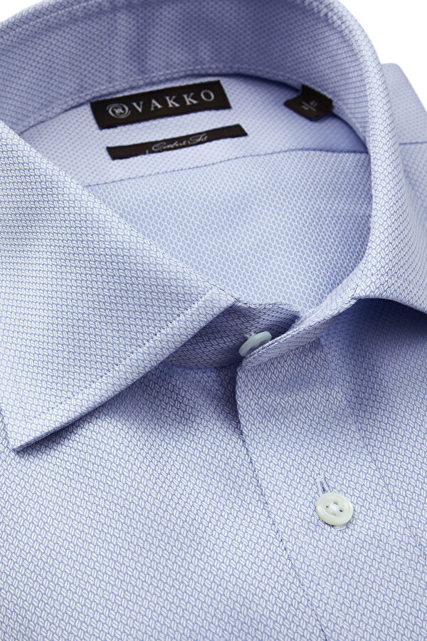 SHIRT 2