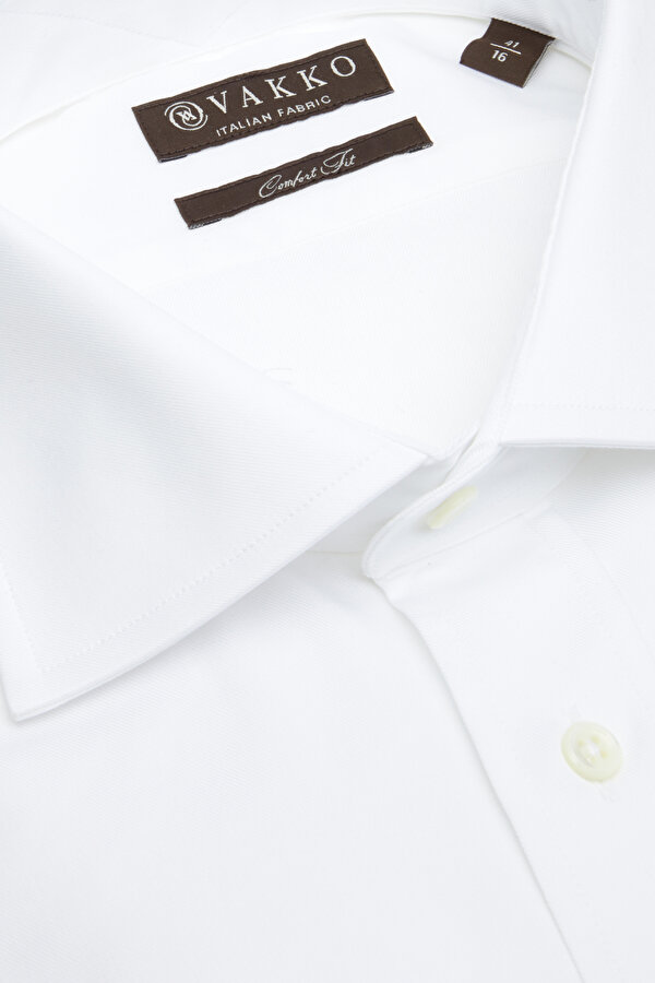 SHIRT 2