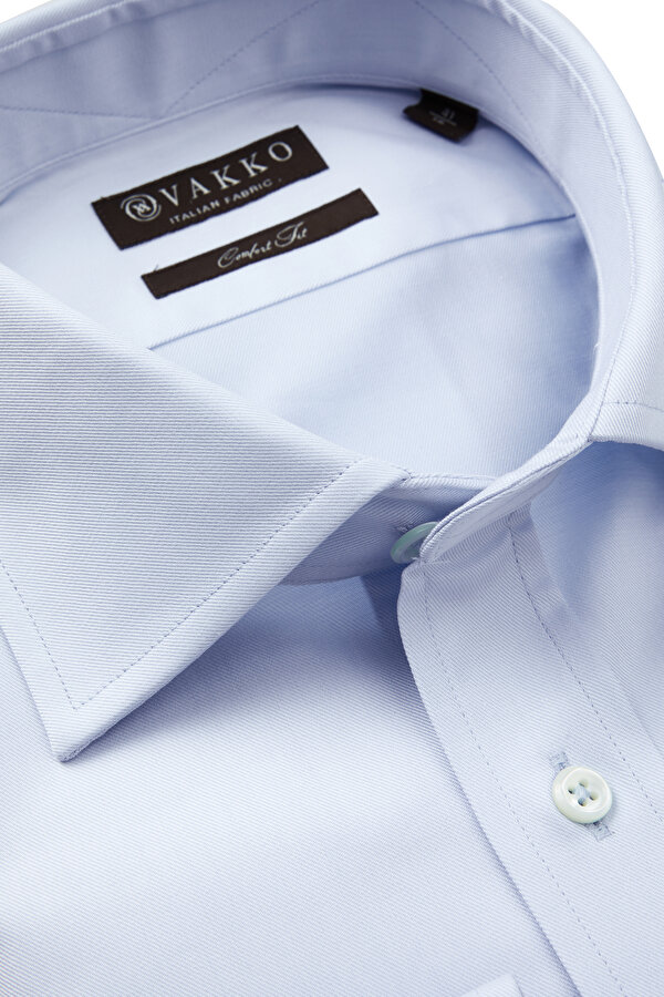 SHIRT 2