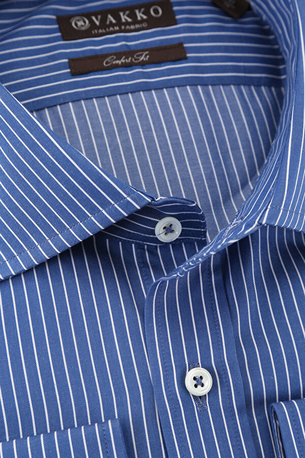 SHIRT 2