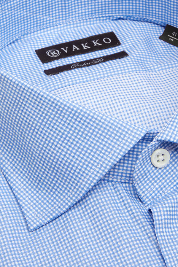 SHIRT 2