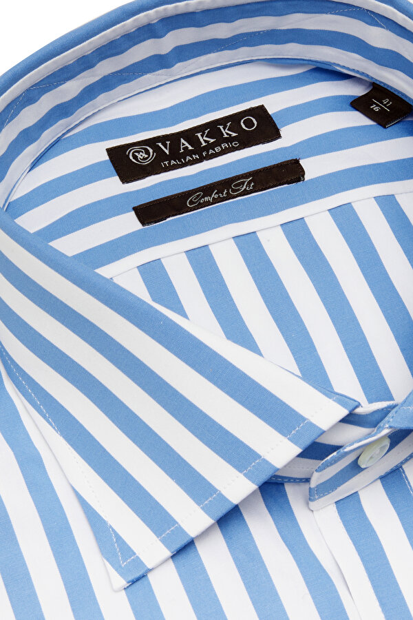 SHIRT 2