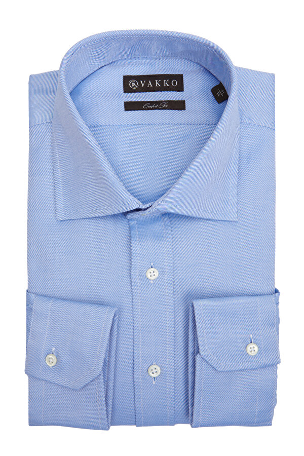 SHIRT 2