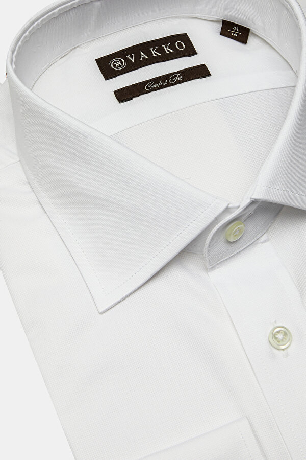 SHIRT 2