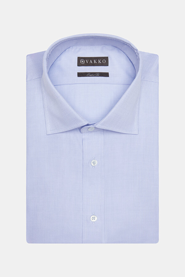 SHIRT 2