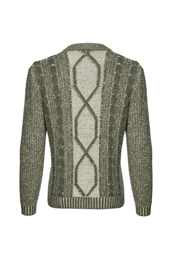 KNITWEAR 2
