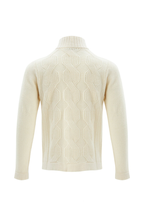 KNITWEAR 2