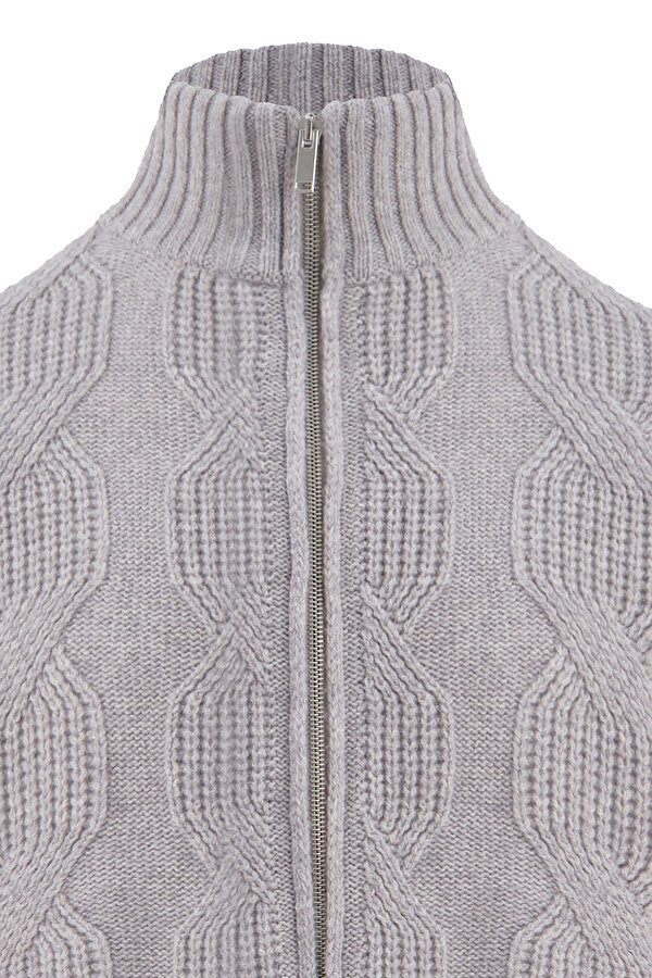 KNITWEAR 6