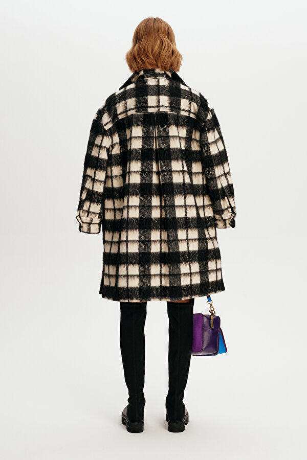 COAT 2