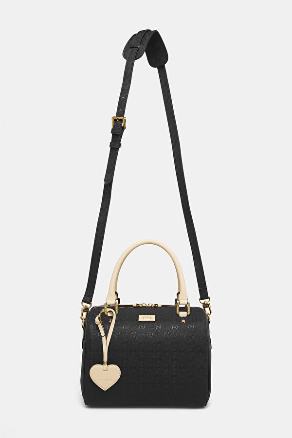 BAG 2