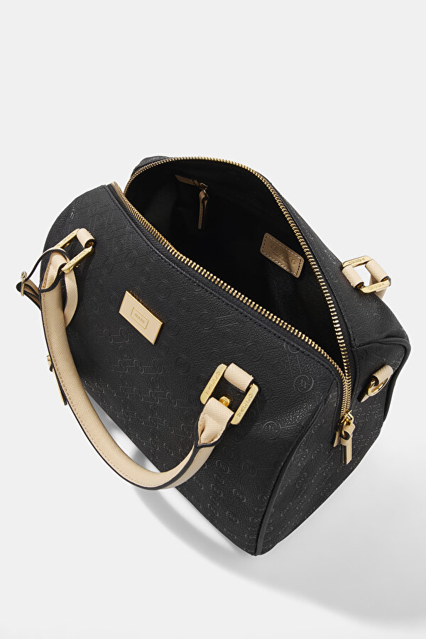 BAG 7