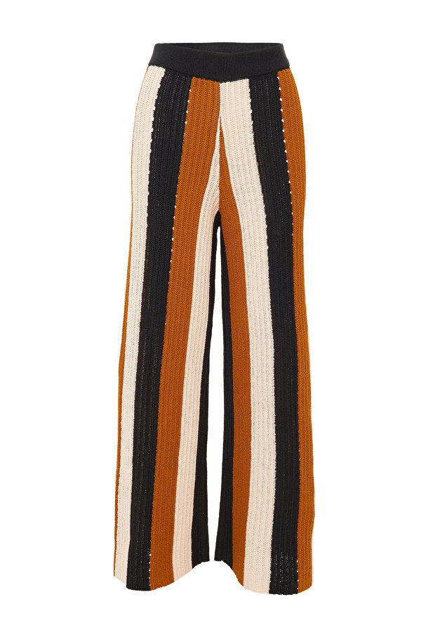 PANTOLON
