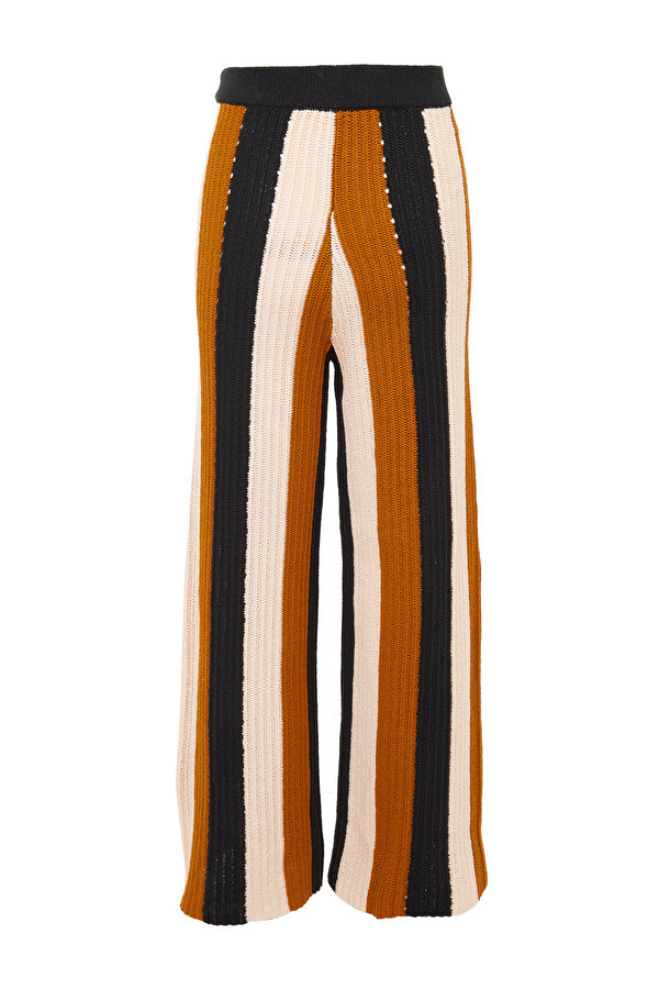 PANTOLON 2