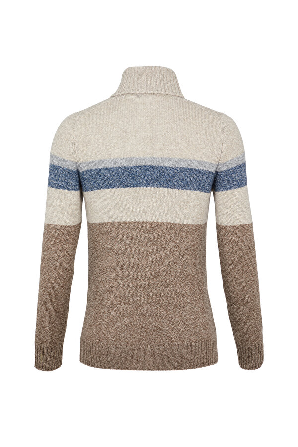 KNITWEAR 2