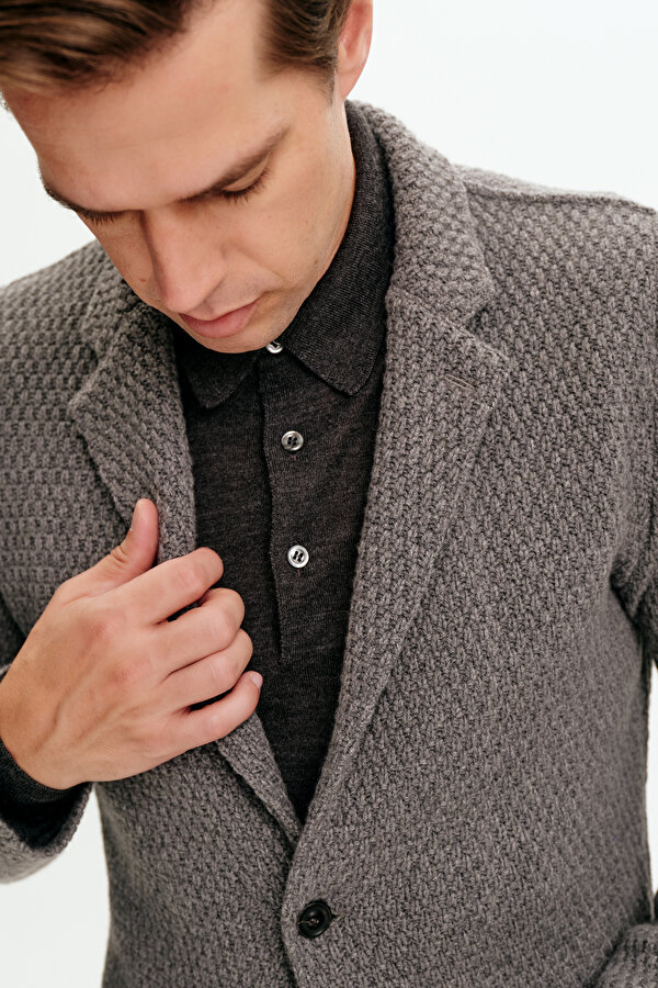 JACKET 2
