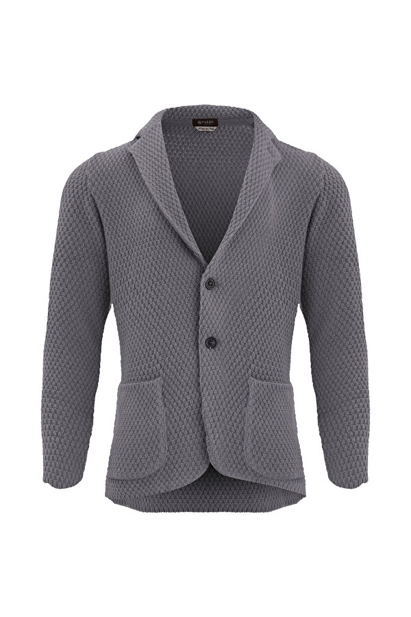 JACKET 6