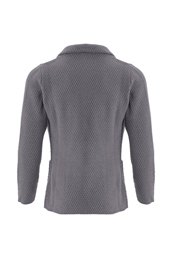 JACKET 7
