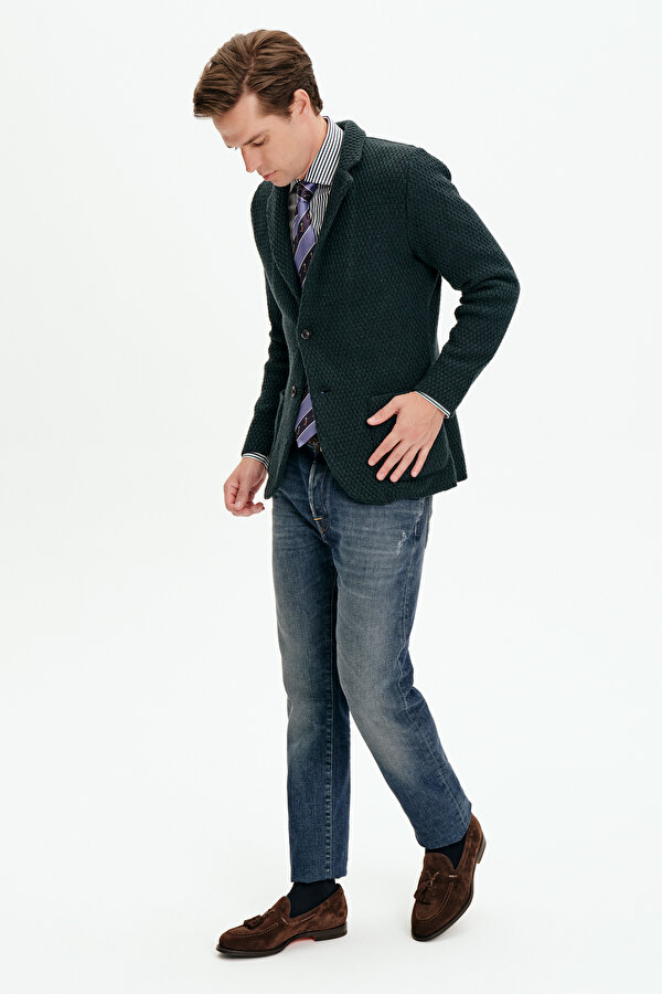JACKET 2