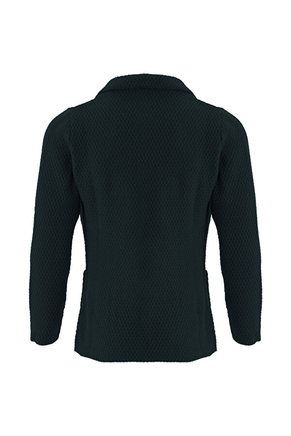 JACKET 6