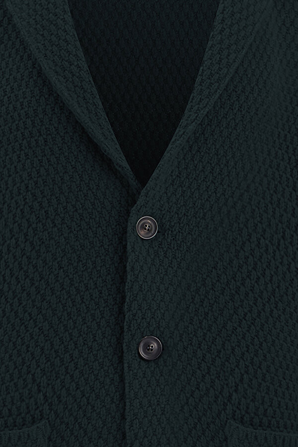 JACKET 7