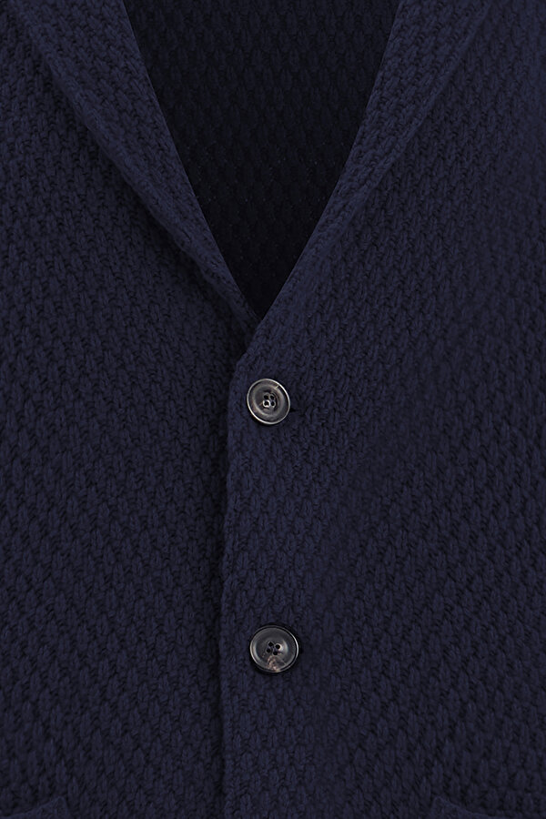 JACKET 6