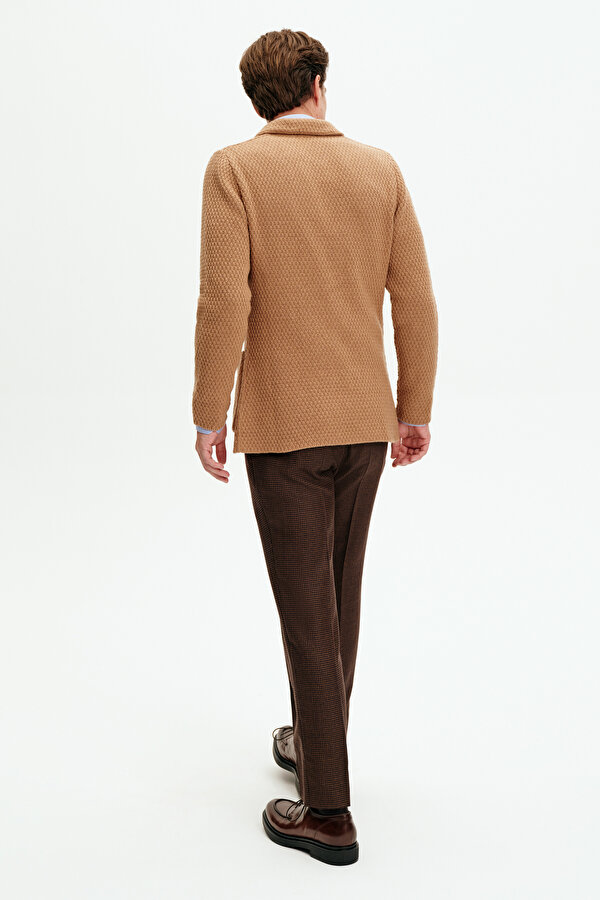 JACKET 2