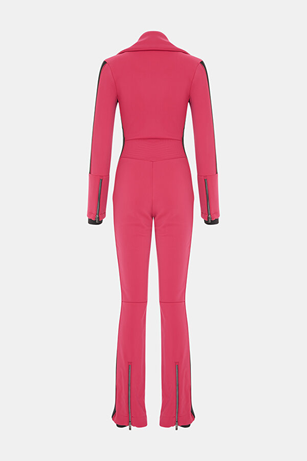 JUMPSUIT 2