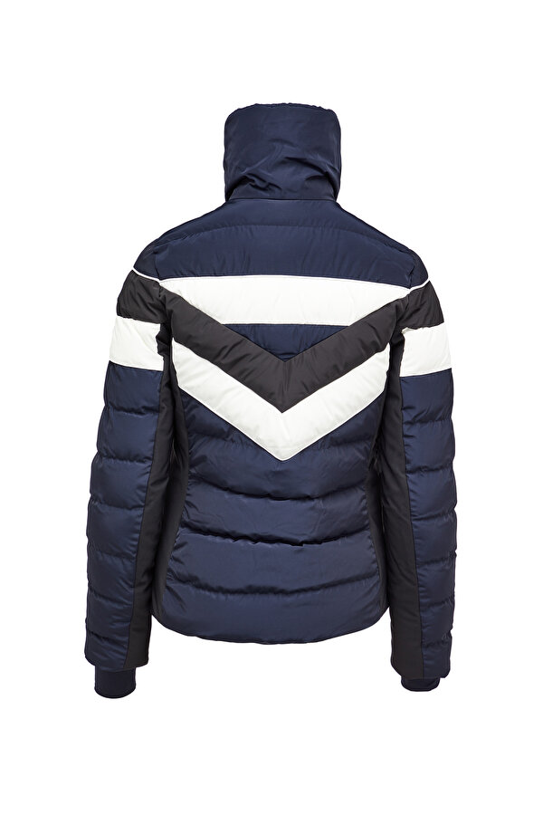 COAT 2