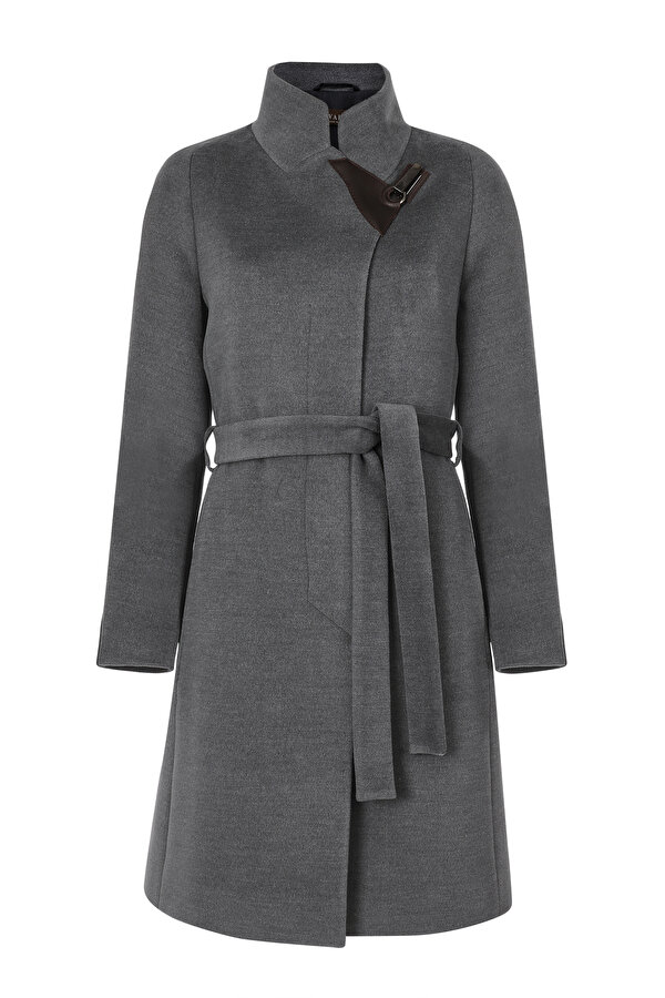 COAT 2