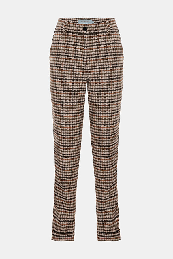 PANTOLON