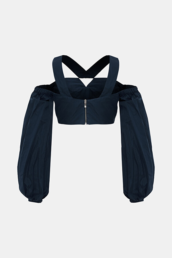 BLOUSE 2