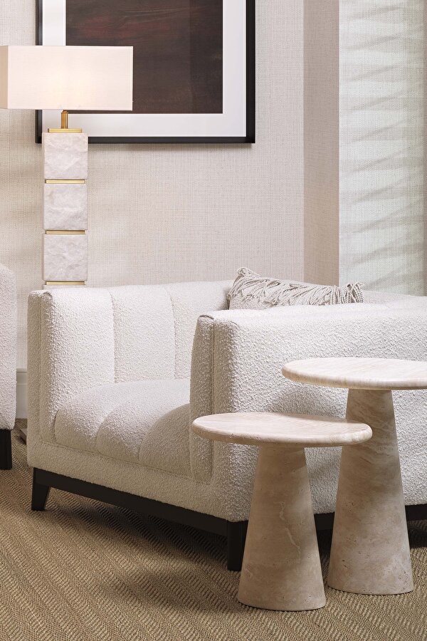 COFFEE TABLE 2