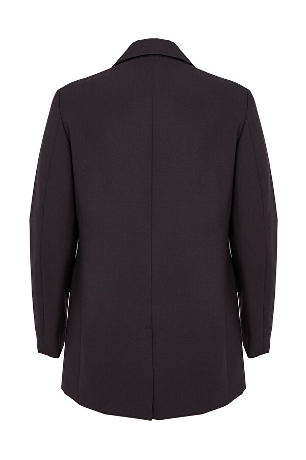 JACKET 2