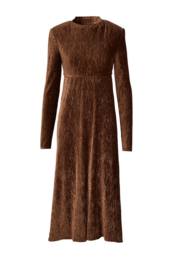 DRESS SUIT