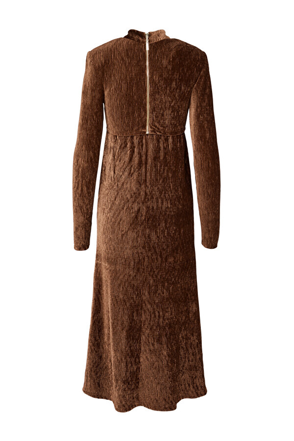 DRESS SUIT 2