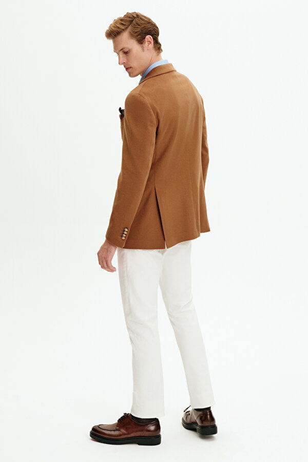 CAMEL CEKET 2