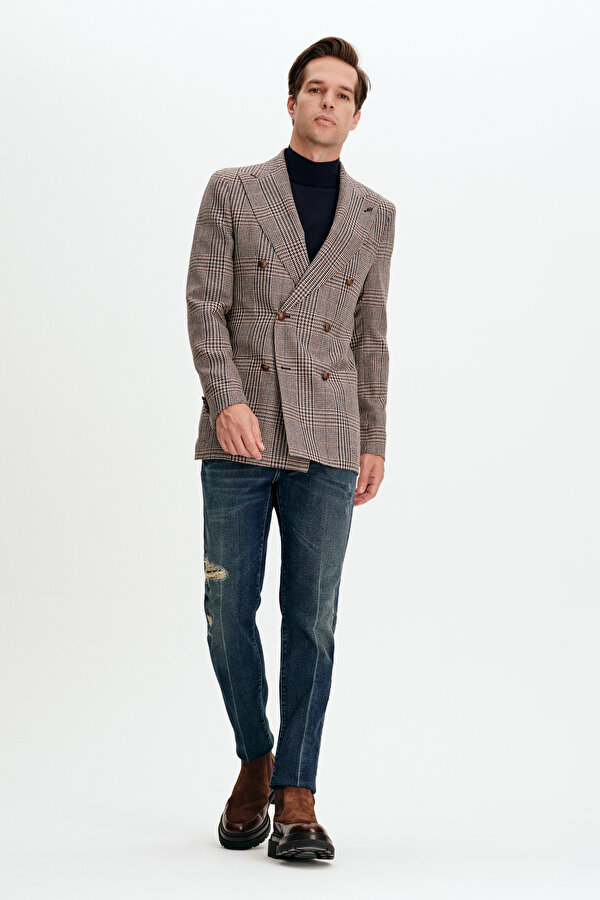 JACKET 2