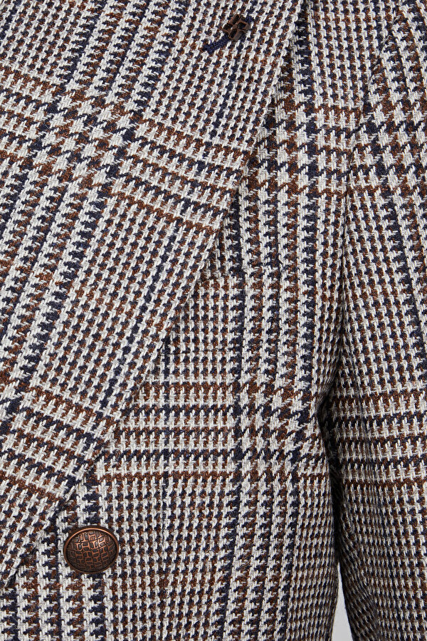 JACKET 6