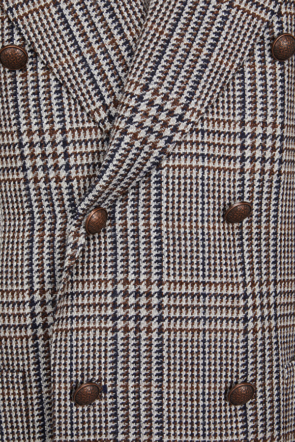 JACKET 7