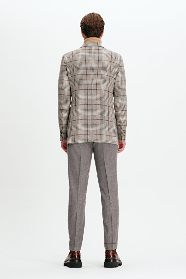 JACKET 2