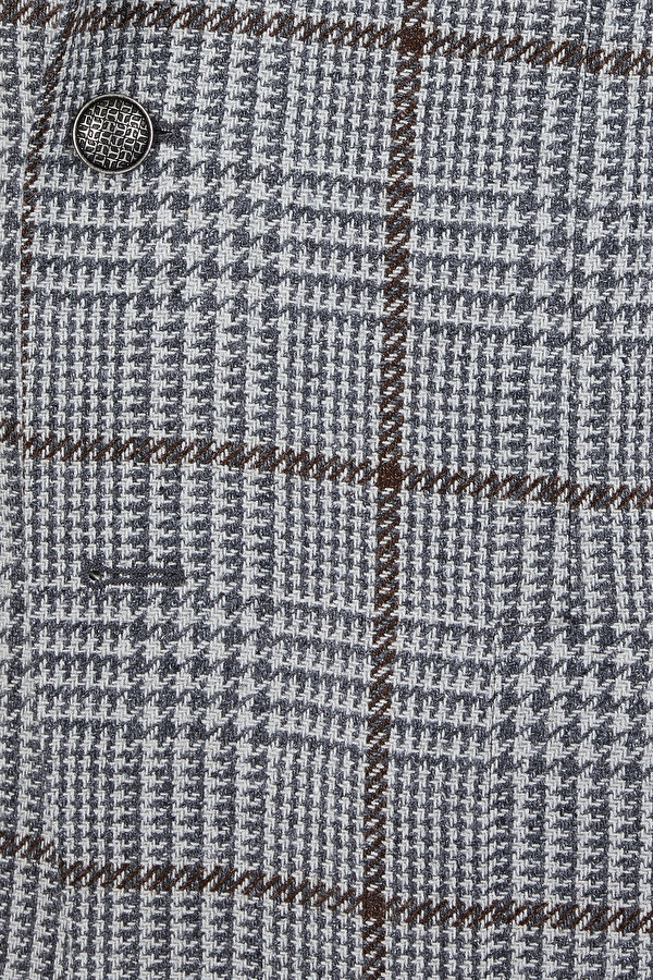 JACKET 6