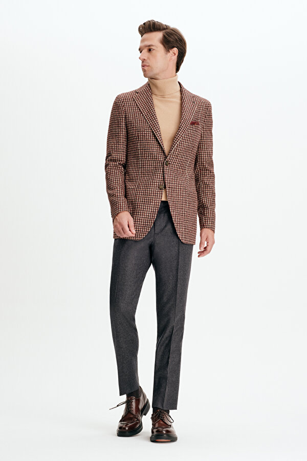 JACKET 2