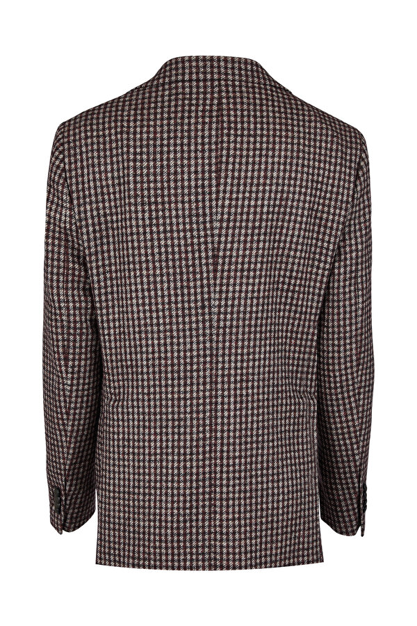 JACKET 6