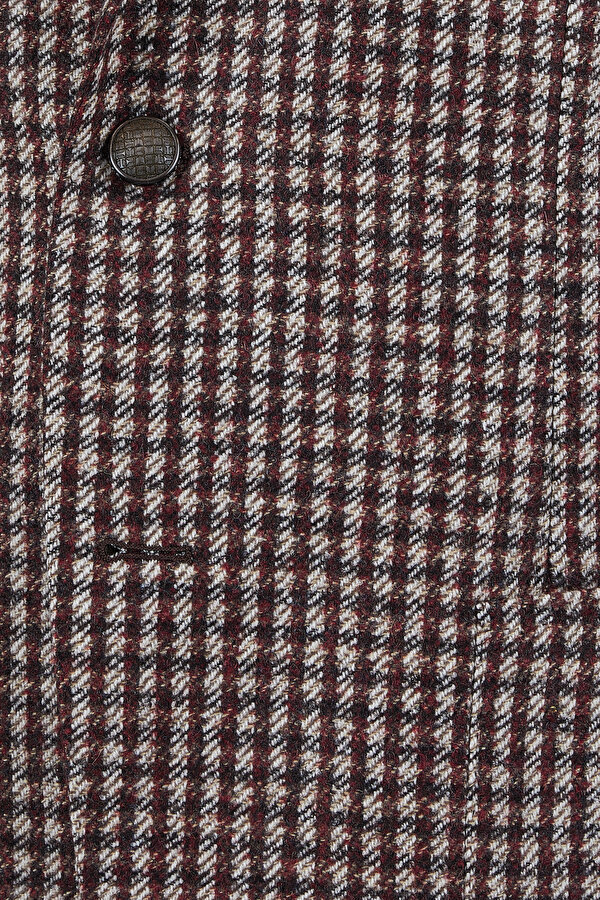 JACKET 7